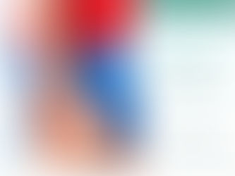 DORES TRAUMÁTICAS E NÃO TRAUMÁTICAS