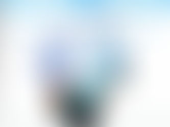 CAMPANHA NOVEMBRO AZUL