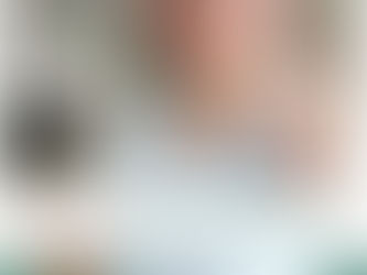 TREINAMENTO FUNCIONAL PARA IDOSOS