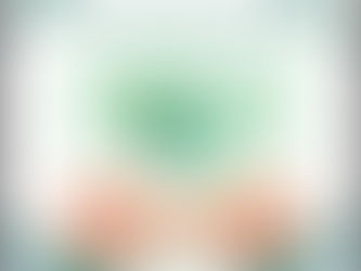 REABILITAÇÃO CARDIOPULMONAR