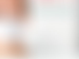 ATENDIMENTO PRESENCIAL