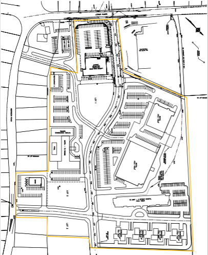 Site Map