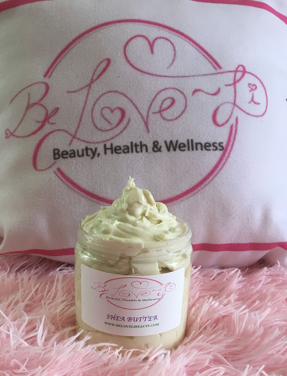 Thumbnail: Mango MagnifiScent 8oz