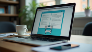 How Online Drivers Ed Works: A Complete Guide