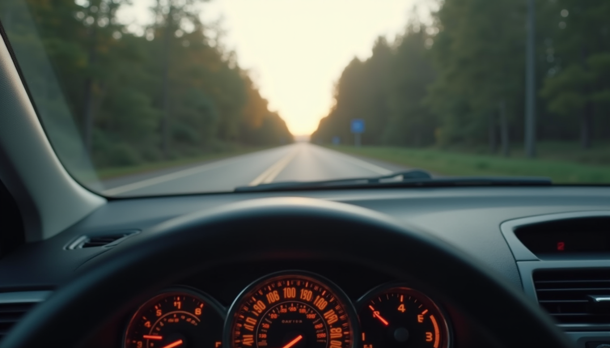 Drivers Edu. Driving School - City West