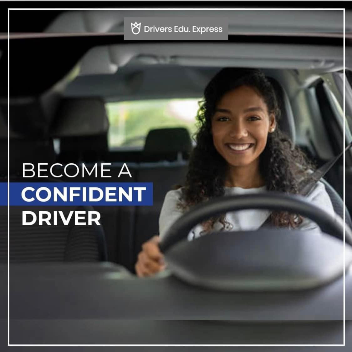 Understanding the Difference Between MVA Driver Education Program