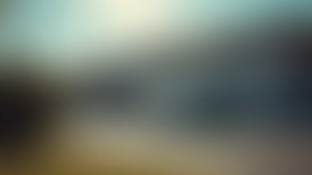 Breaking Down Drivers Ed Pricing: What You Need to Know