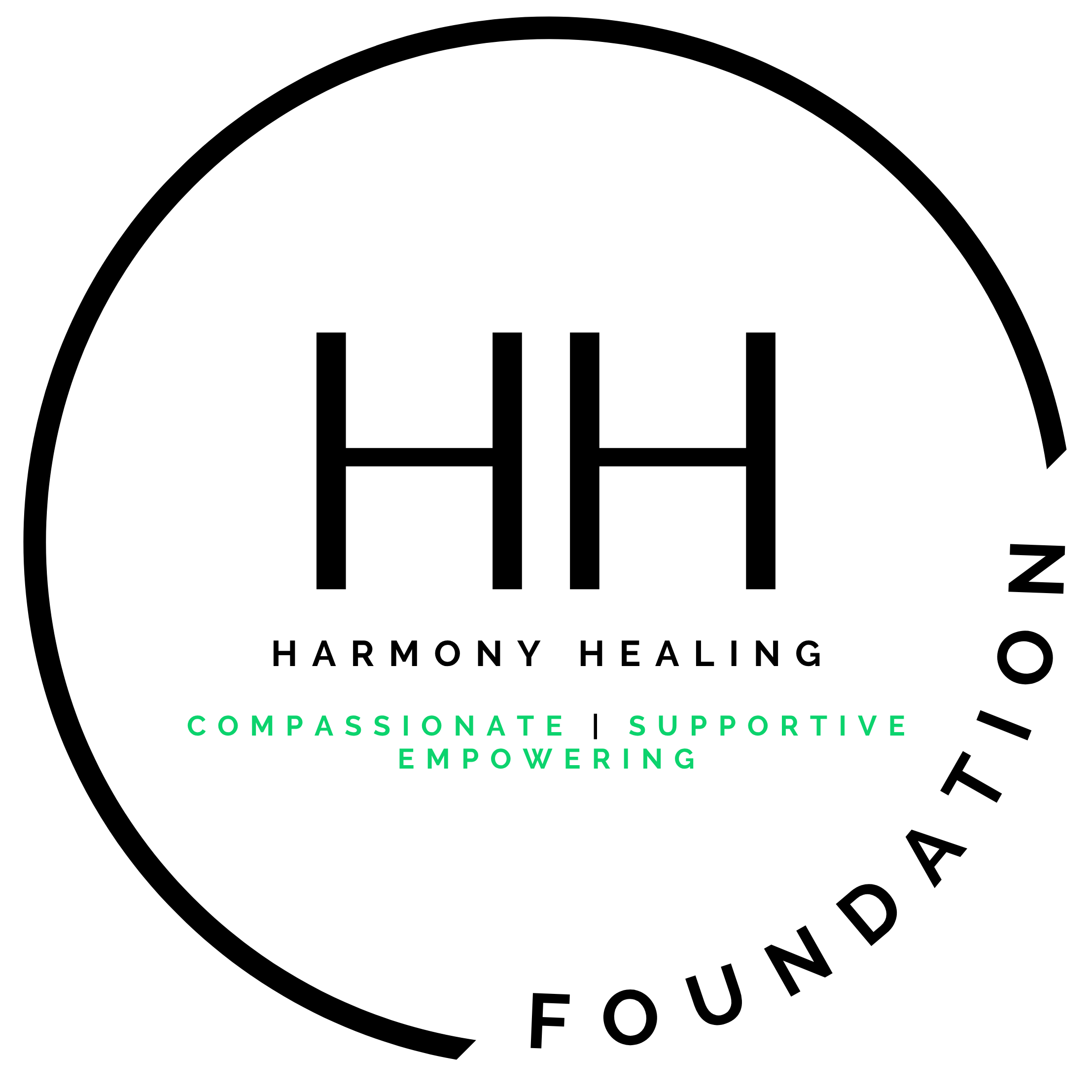 HHF (Stickers (Circle)) (4).png