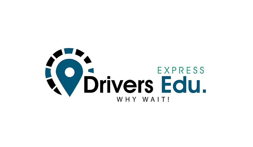 Virtual Driver Education Program (386)