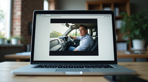 Registering for Maryland Online Drivers Ed: A Complete Guide