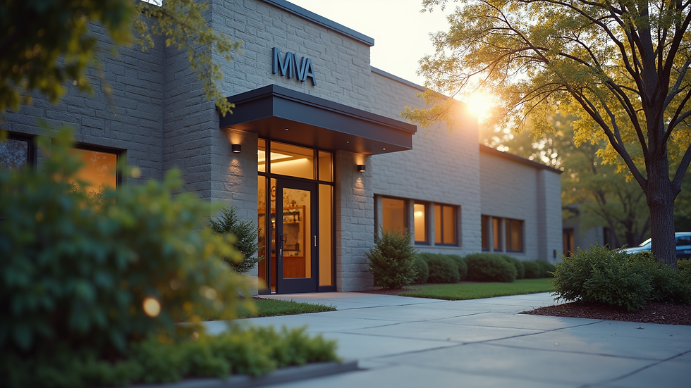 A Complete Guide to Obtaining Driver's License Baltimore