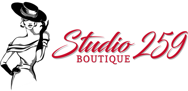 new+studio+(2).png