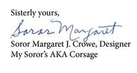 I AM YOU LETTERHEAD.png