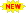 new.gif