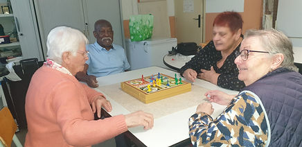 WhatsApp Image 2023-01-23 at 15.00.01.jpeg