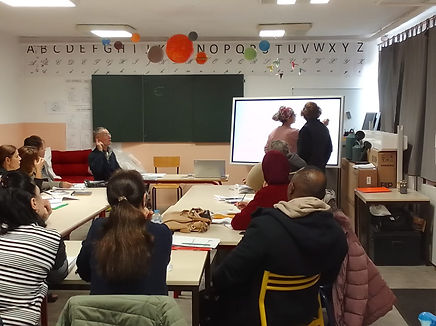 WhatsApp Image 2023-01-23 at 15.37.04 (2).jpeg