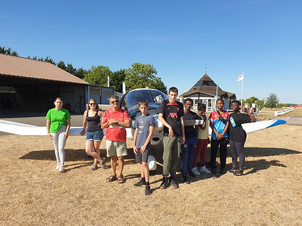 WhatsApp Image 2023-01-20 at 13.42.07 (1).jpeg