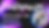 Spotlight on Middle School Esports