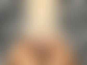 Foot Care for Diabetes in Cold Weather: What You Need to Know