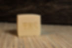 Thumbnail: Handmade Vegan Soap Bars 純素手工皂