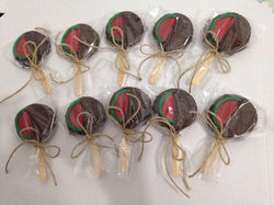 Alfajor