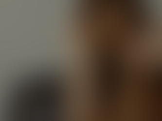 The Science Behind Hair Growth