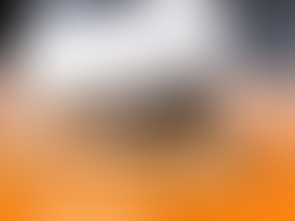 How Often Should You Wash Your Hair?