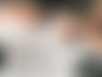 Common Scalp Issues and How to Address Them