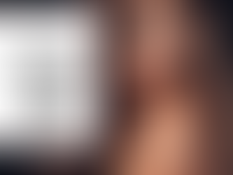 Understanding Scalp Health: The Foundation for Beautiful Hair