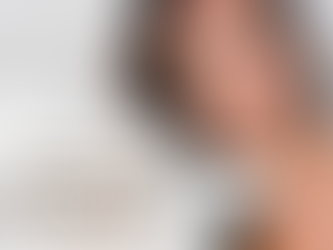 Common Hair Care Mistakes and How to Avoid Them.