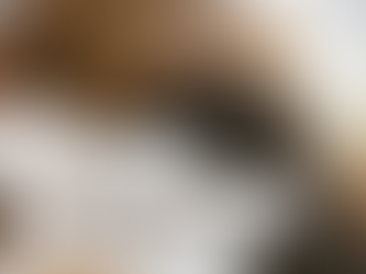 Understanding Hair Types