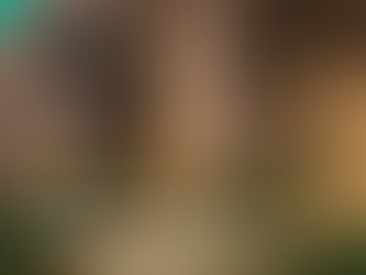 Effective Home Remedies for Dry Scalp