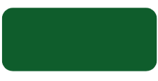 K==== (4).png