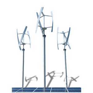 Copia de K==== (4).png