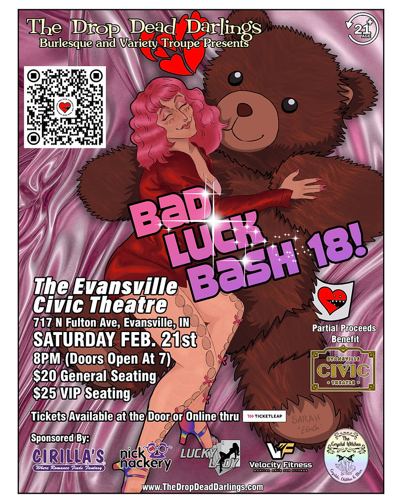 IMG_20260127_120725 (1).jpg