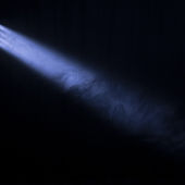 Light beams in England sky_edited_edited.jpg