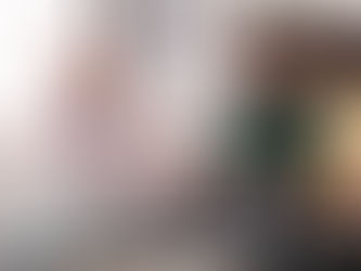 Handling Child Support Disputes with Dignity and Logic