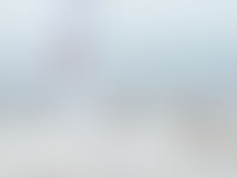 Managing the Emotional Side of Divorce: Tips for Building Resilience