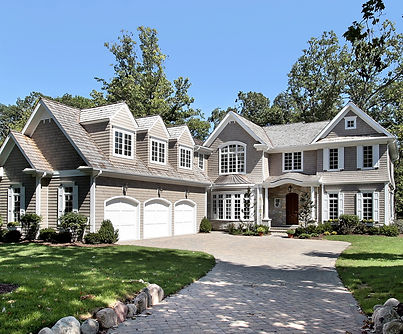 Depositphotos_8716913_L - Exterior House.jpg