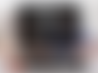 Why Financial Awareness is Critical During Divorce