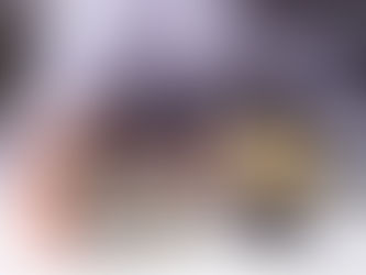 Top Real Estate Mistakes to Avoid in Divorce