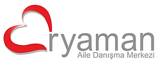 logo_office.png