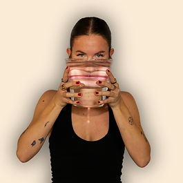 20 - 25 min, langer mogelijk in overleg.