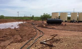 web image separator _edited_edited.jpg