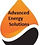 Logo AES 50.JPG