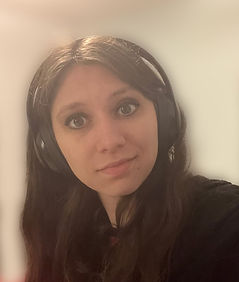 Profile pic.jpg