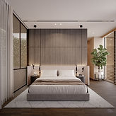 VIEW TO BED REV 4.jpg
