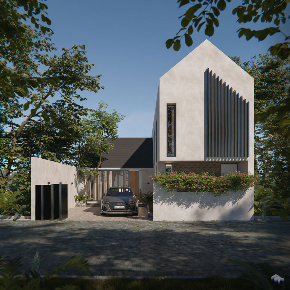 HOUSE RENDER TEST AGAIN.jpg