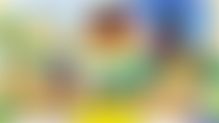 Toycon's Summer Prelude: are you ready?