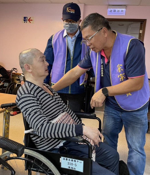 訪視7.jpg